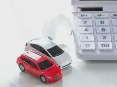 内蒙古办理企业贷款需要的条件和手续有哪些？