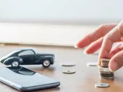办理内蒙古公司房产抵押贷款流程